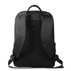 Sac à Dos Ordinateur 15.6" Noir | Nathan