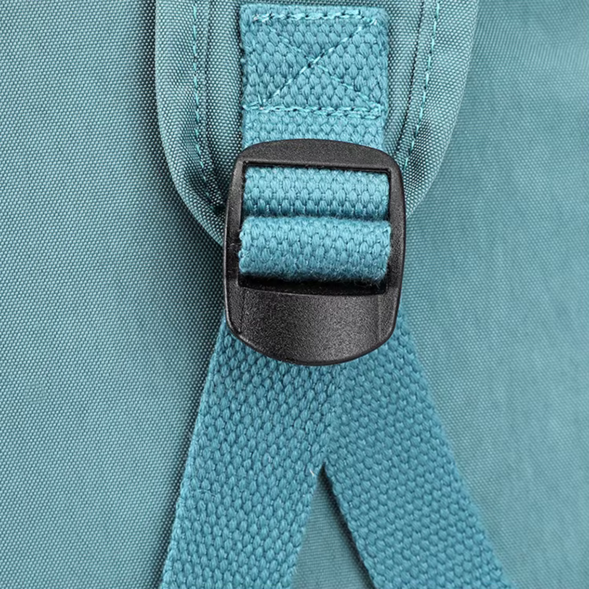 Petit Sac à Dos Femme Multi-Poches Léger Élégant | Léa III