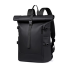 Sac à Dos Étanche Homme Noir | Marco