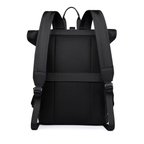 Sac à Dos Étanche Homme Noir | Marco