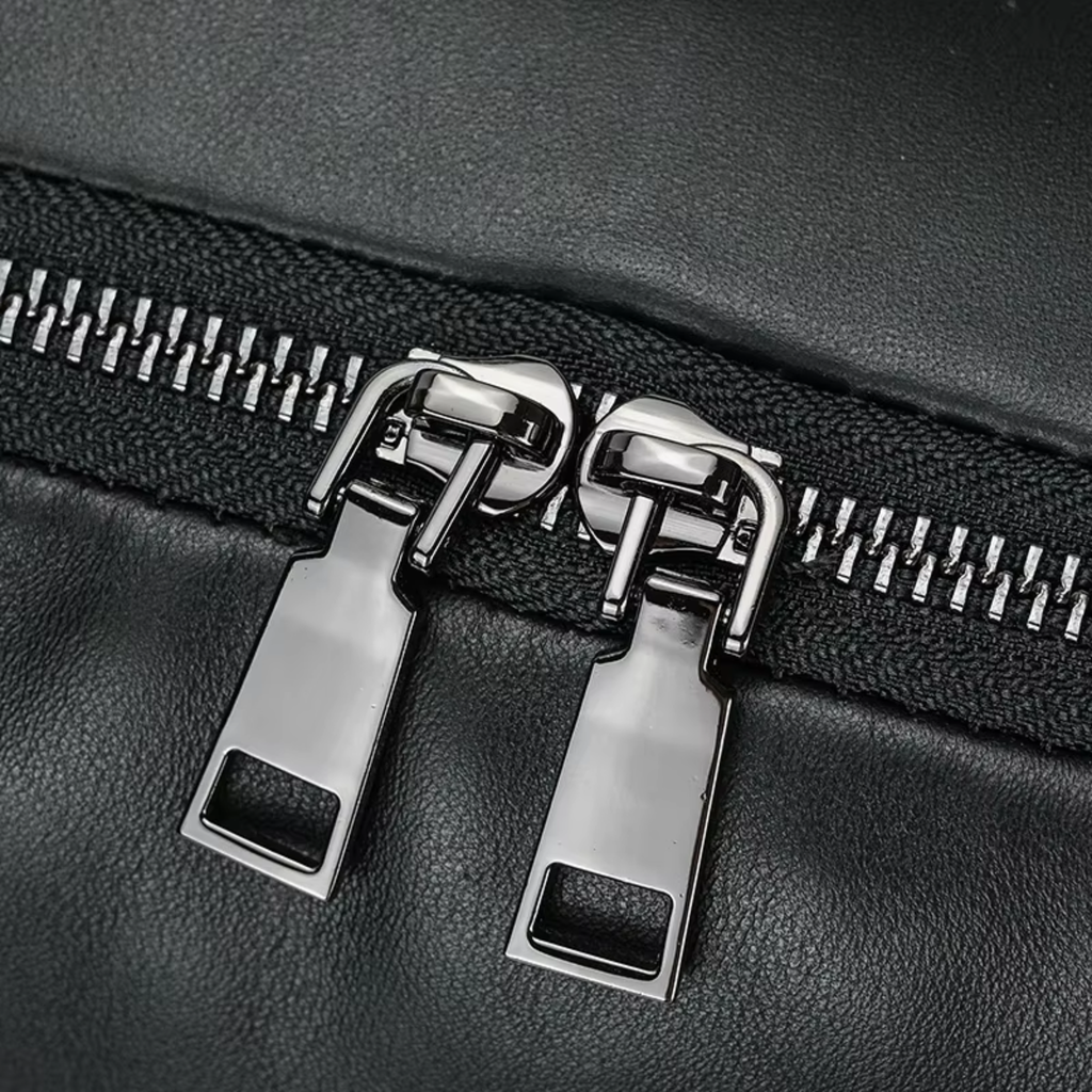Sac à Dos Cuir Homme Marron | Edouard