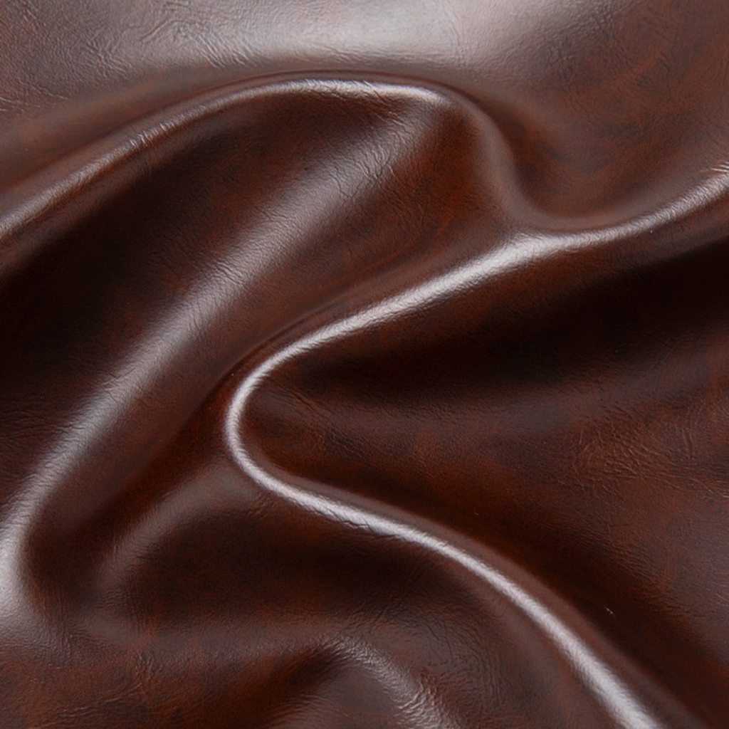 Sac à Dos Femme Style Vintage Chocolat | Victoria