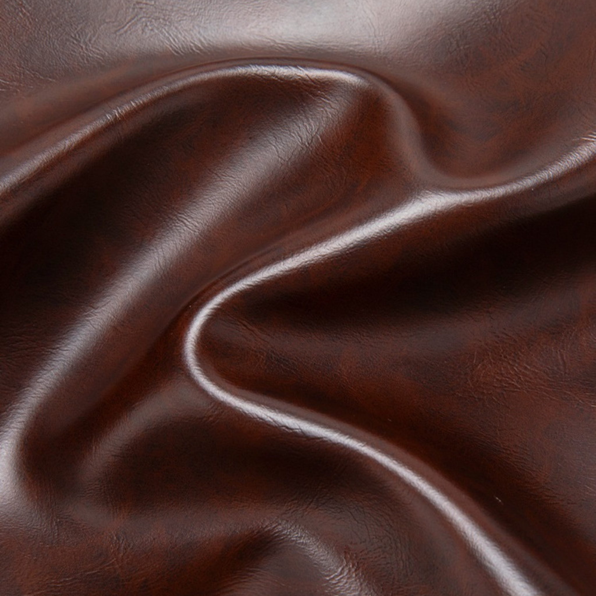 Sac à Dos Femme Style Vintage Chocolat | Victoria
