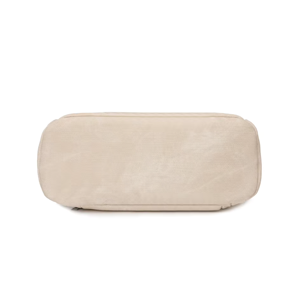 Sac à Dos Femme Élégant Marron | Juliette
