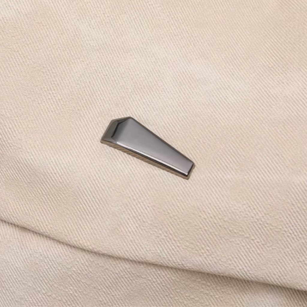 Sac à Dos Femme Élégant Marron | Juliette