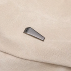 Sac à Dos Femme Élégant Marron | Juliette