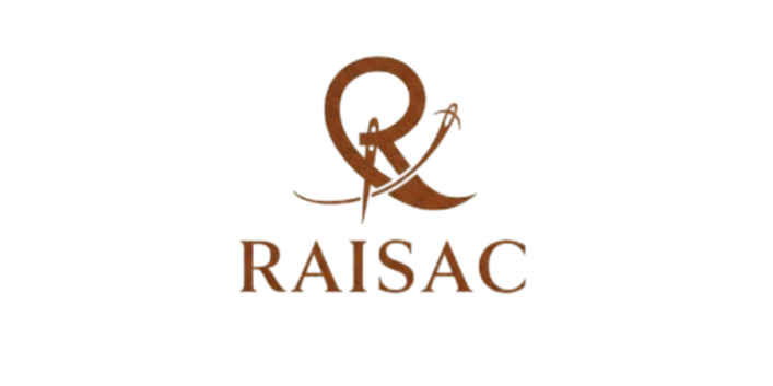 RAISAC