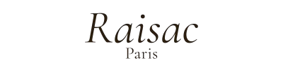 RAISAC