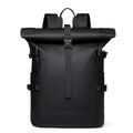 Sac à Dos Étanche Homme Noir | Marco