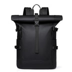 Sac à Dos Étanche Homme Noir | Marco