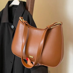 Sac a main femme élégant - Calea