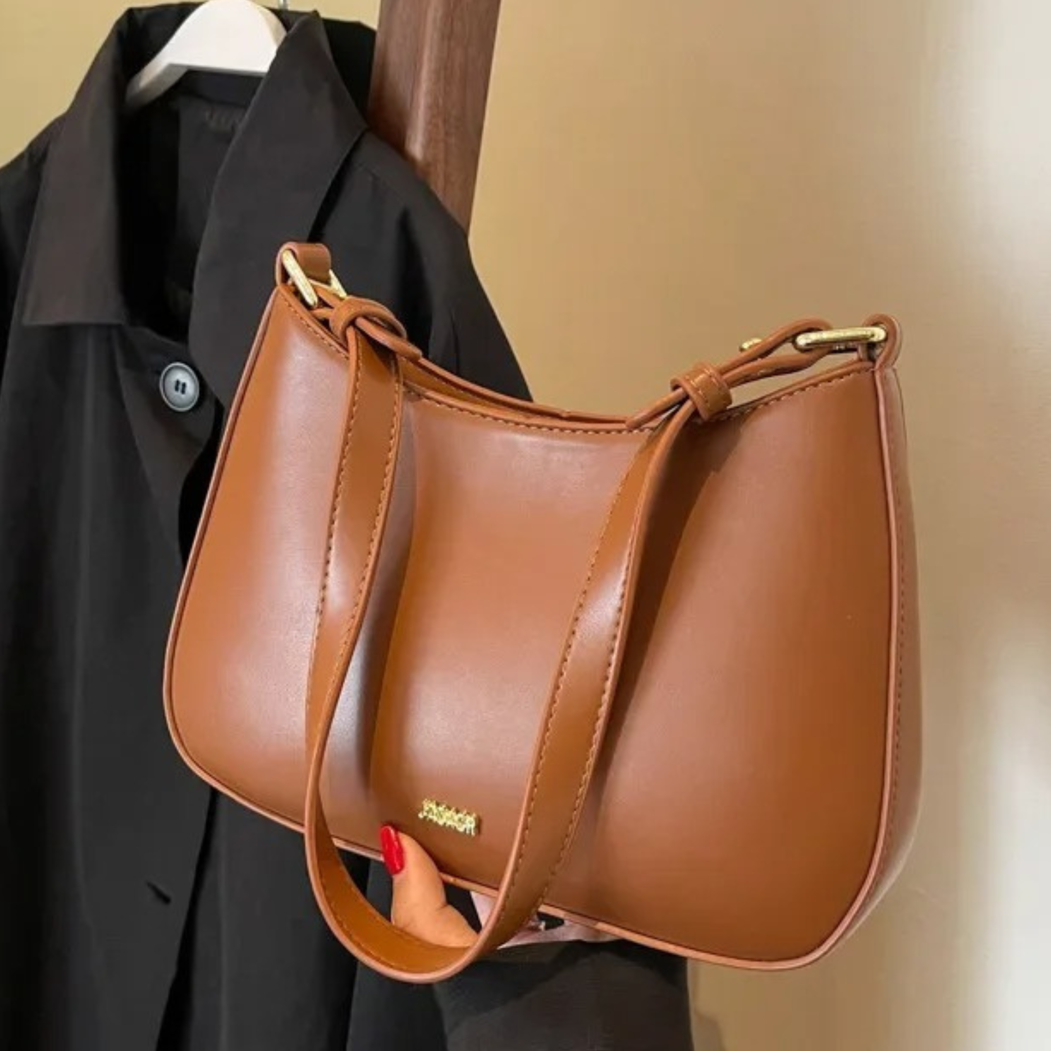 Sac a main femme élégant - Calea