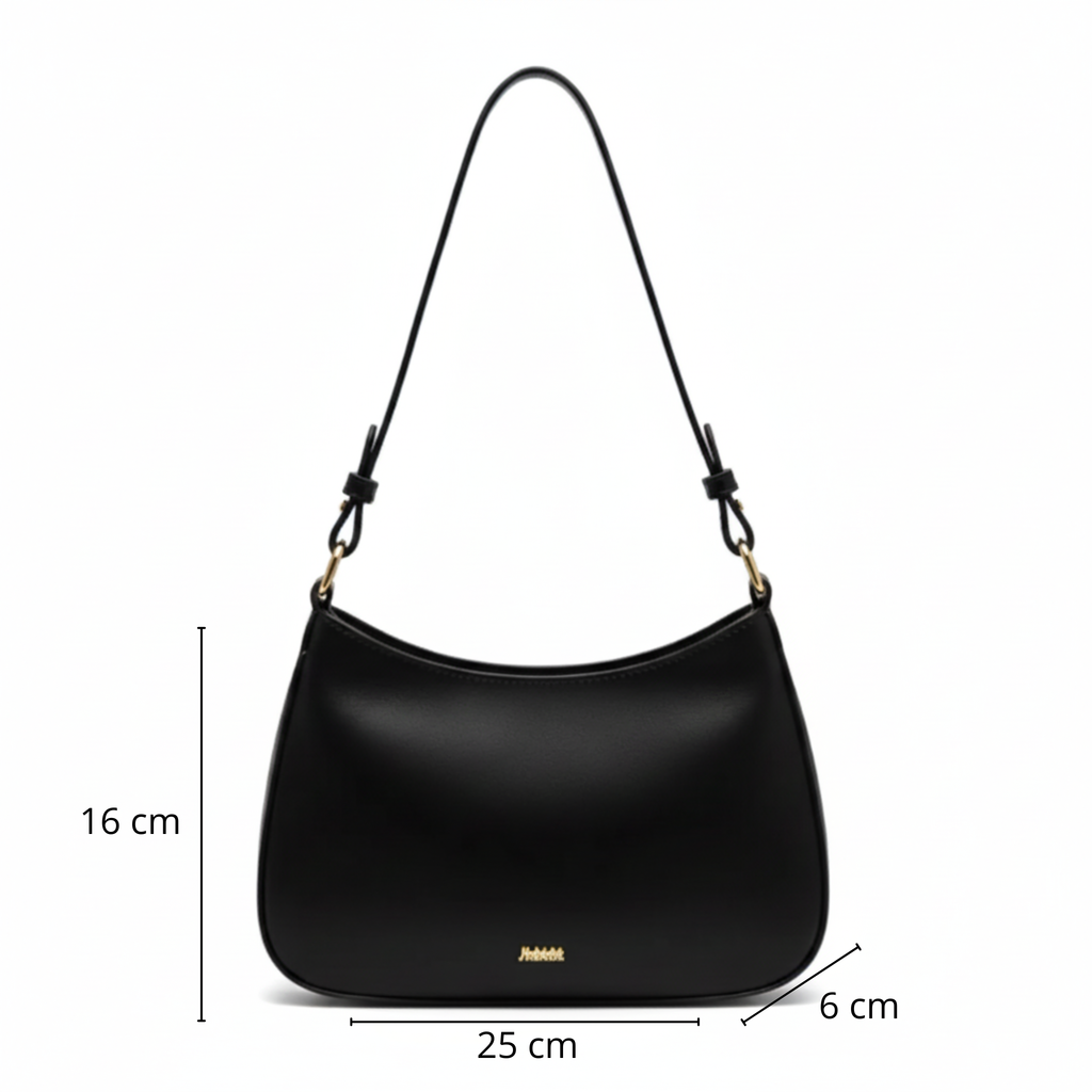 Sac a main femme élégant - Calea