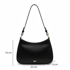 Sac a main femme élégant - Calea