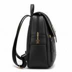 Backpack profil