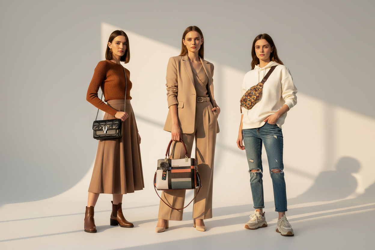 Bannière fond blanc