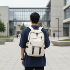 Blanc campus