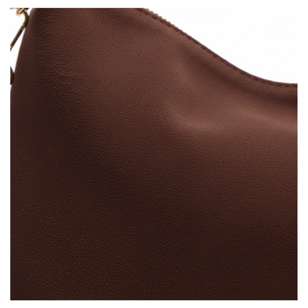 Camel texture
