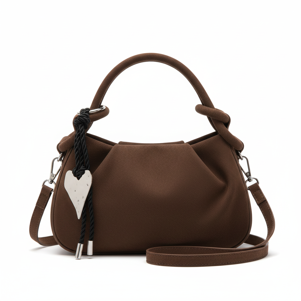Chocolat fond blanc