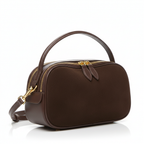Chocolat profil