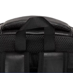Sac à Dos Ordinateur Homme Chocolat | Victor