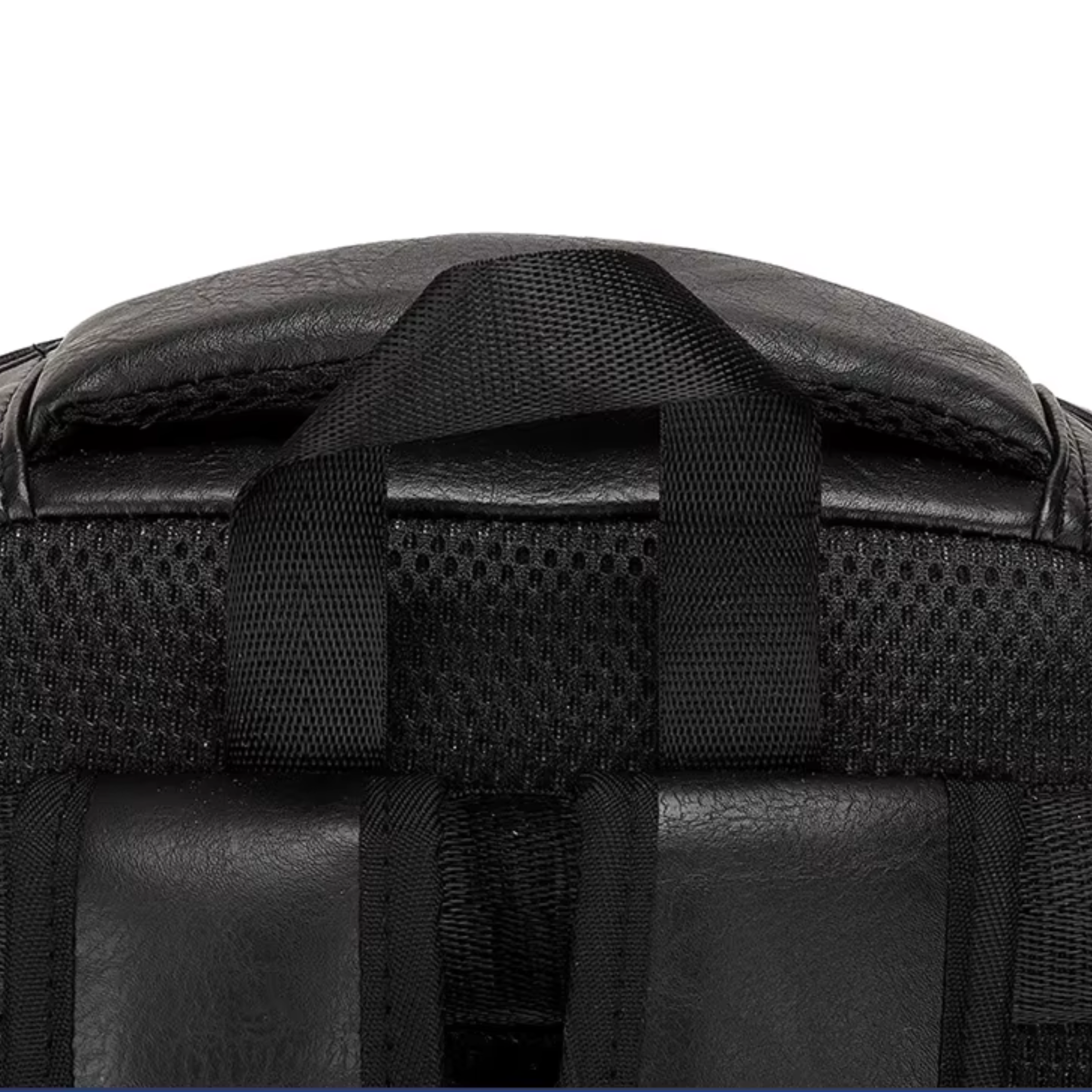 Sac à Dos Ordinateur Homme Chocolat | Victor