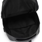 Sac à Dos Ordinateur Homme Chocolat | Victor
