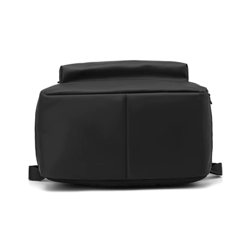 Sac à Dos Ordinateur 17" Homme Noir | Hugo