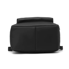 Sac à Dos Ordinateur 17" Homme Noir | Hugo