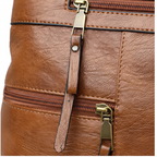 Détail zip