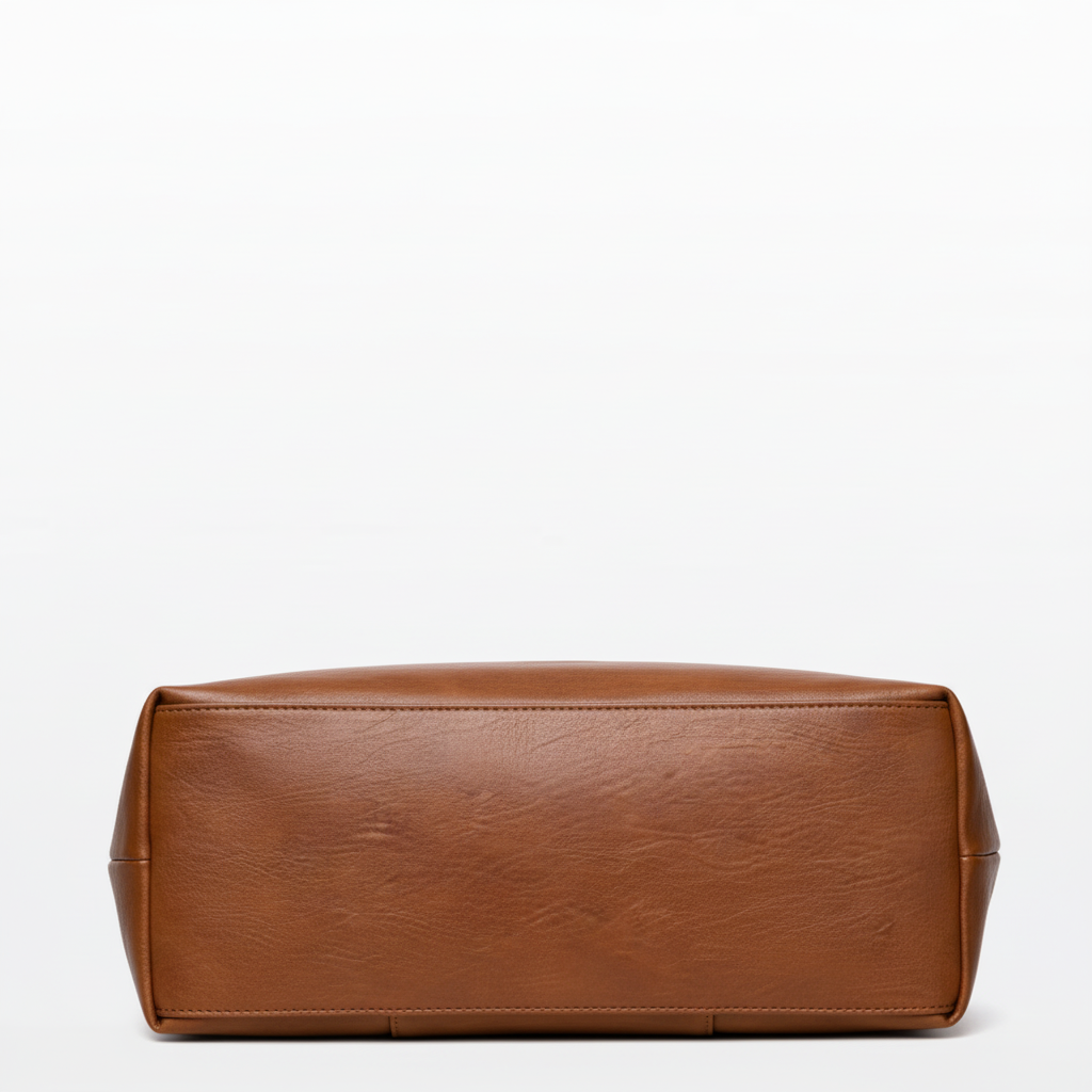 Dessous sac