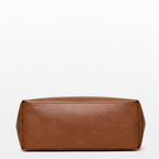 Dessous sac