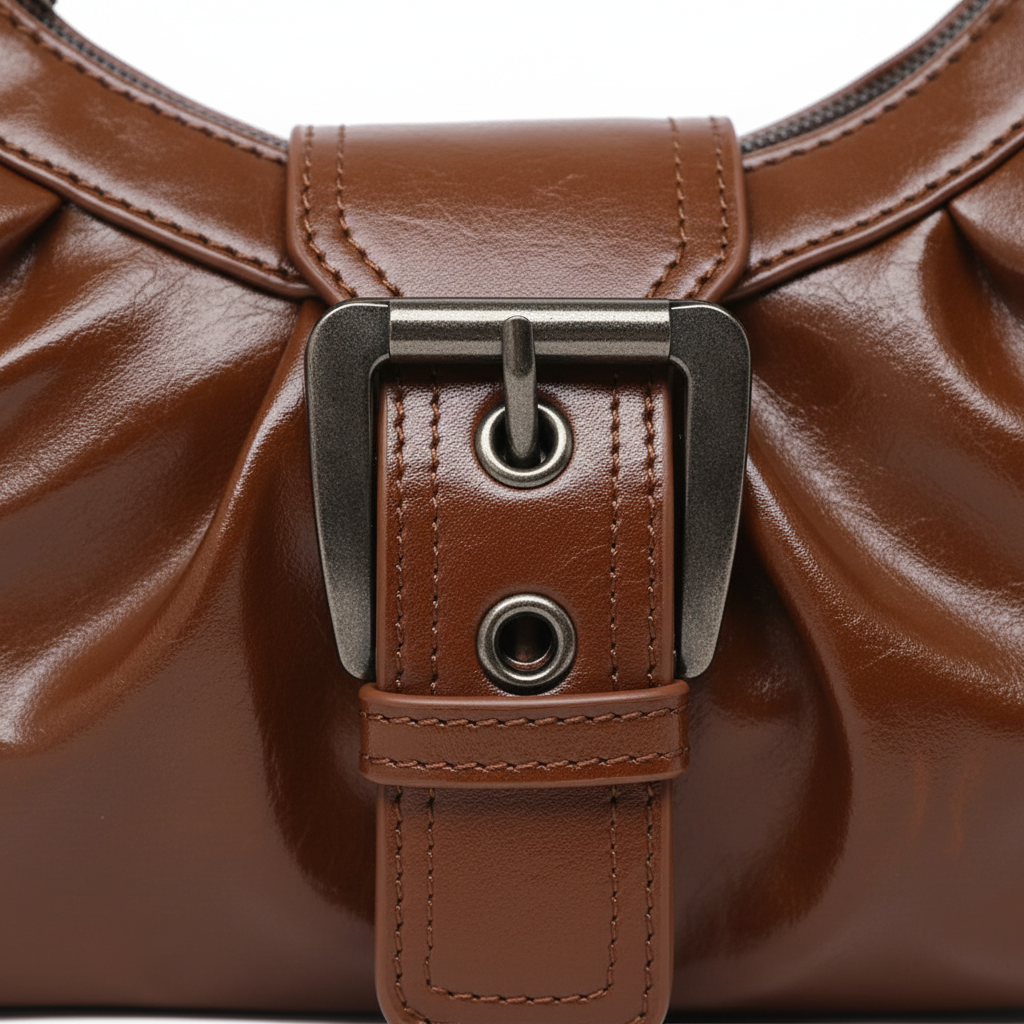 Detail zoom