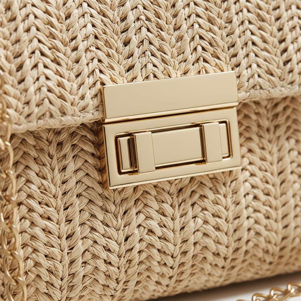 Detail zoom