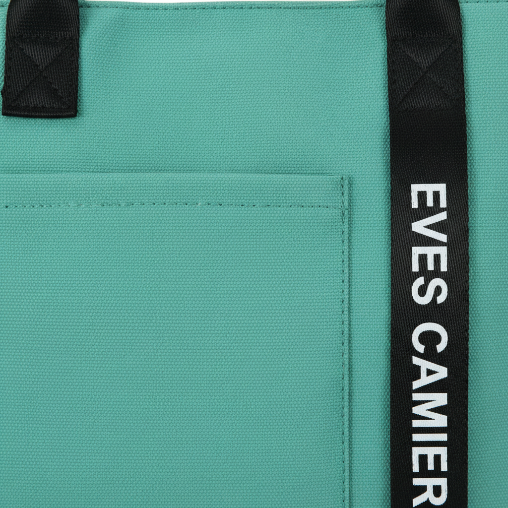 Detail zoom