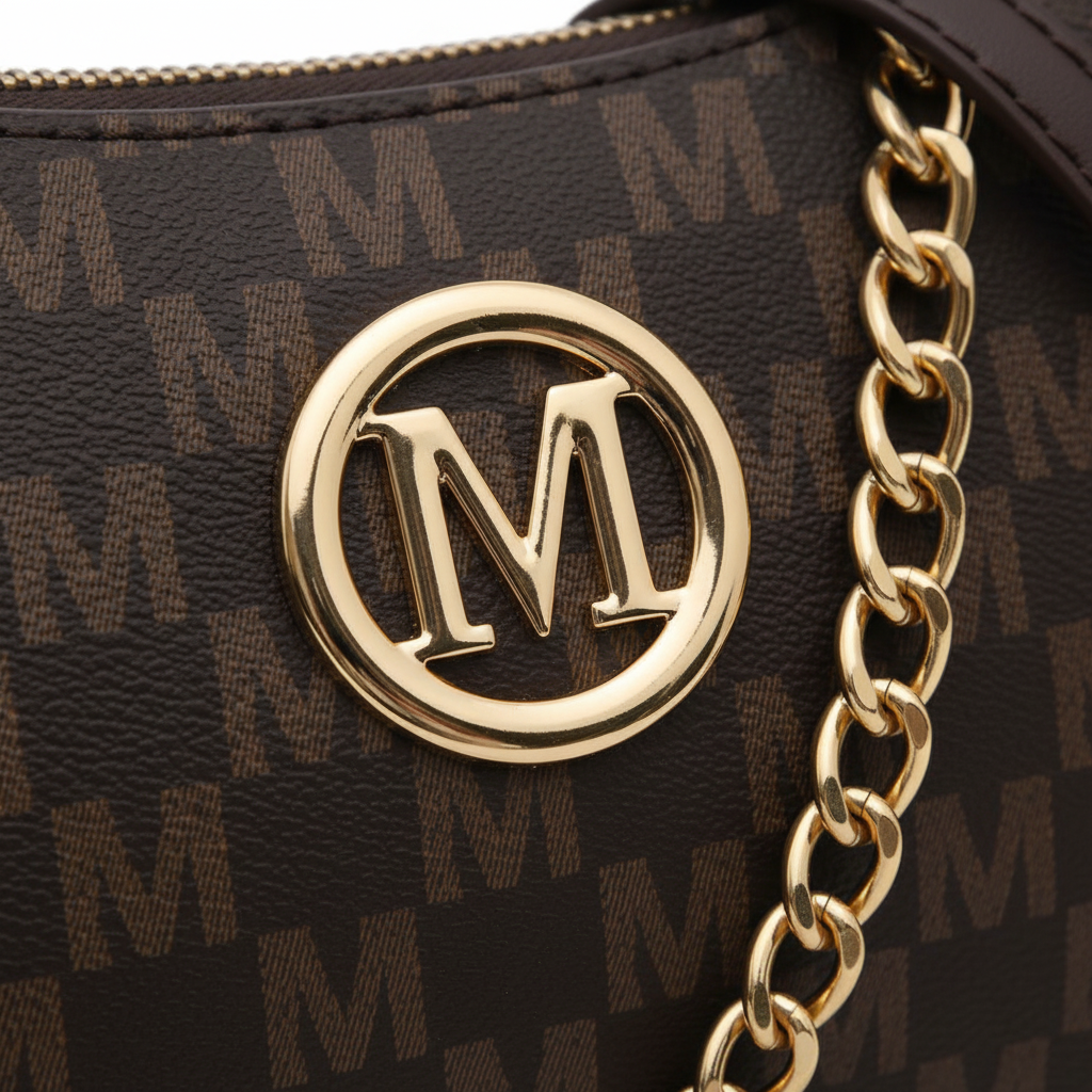 Detail zoom