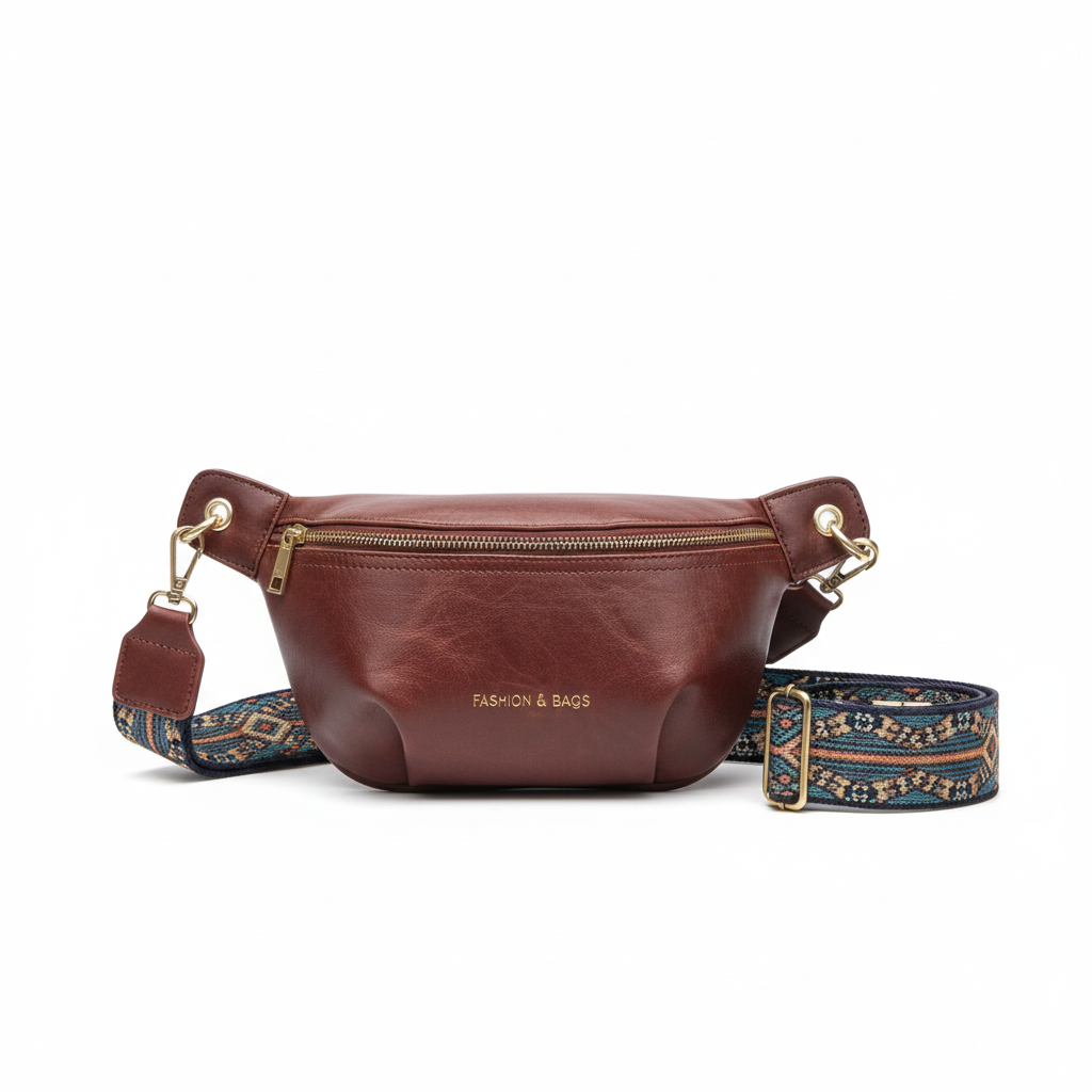 Fond blanc - Bordeaux