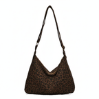 Kaki foncé - Vue de face