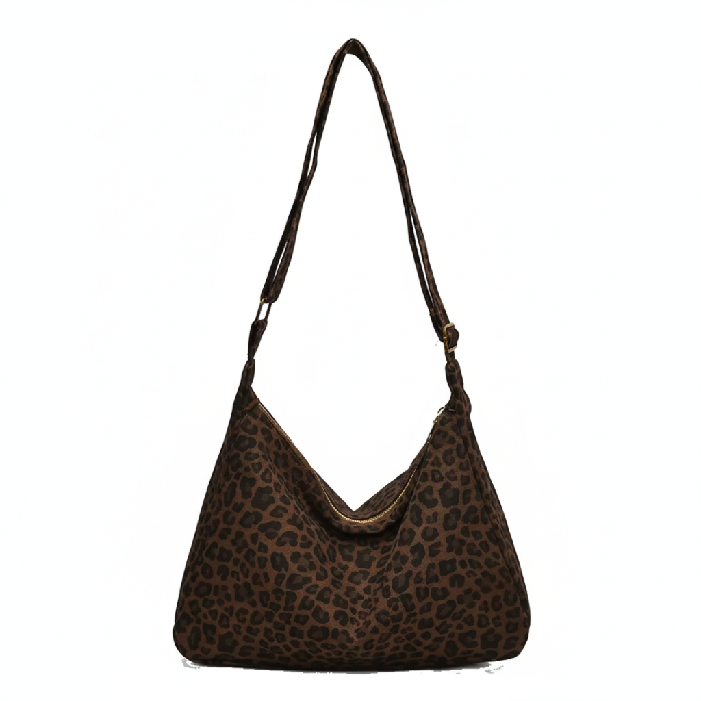 Kaki foncé - Vue de face