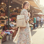 Lifestyle Beige 2