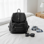 Lifestyle — chambre