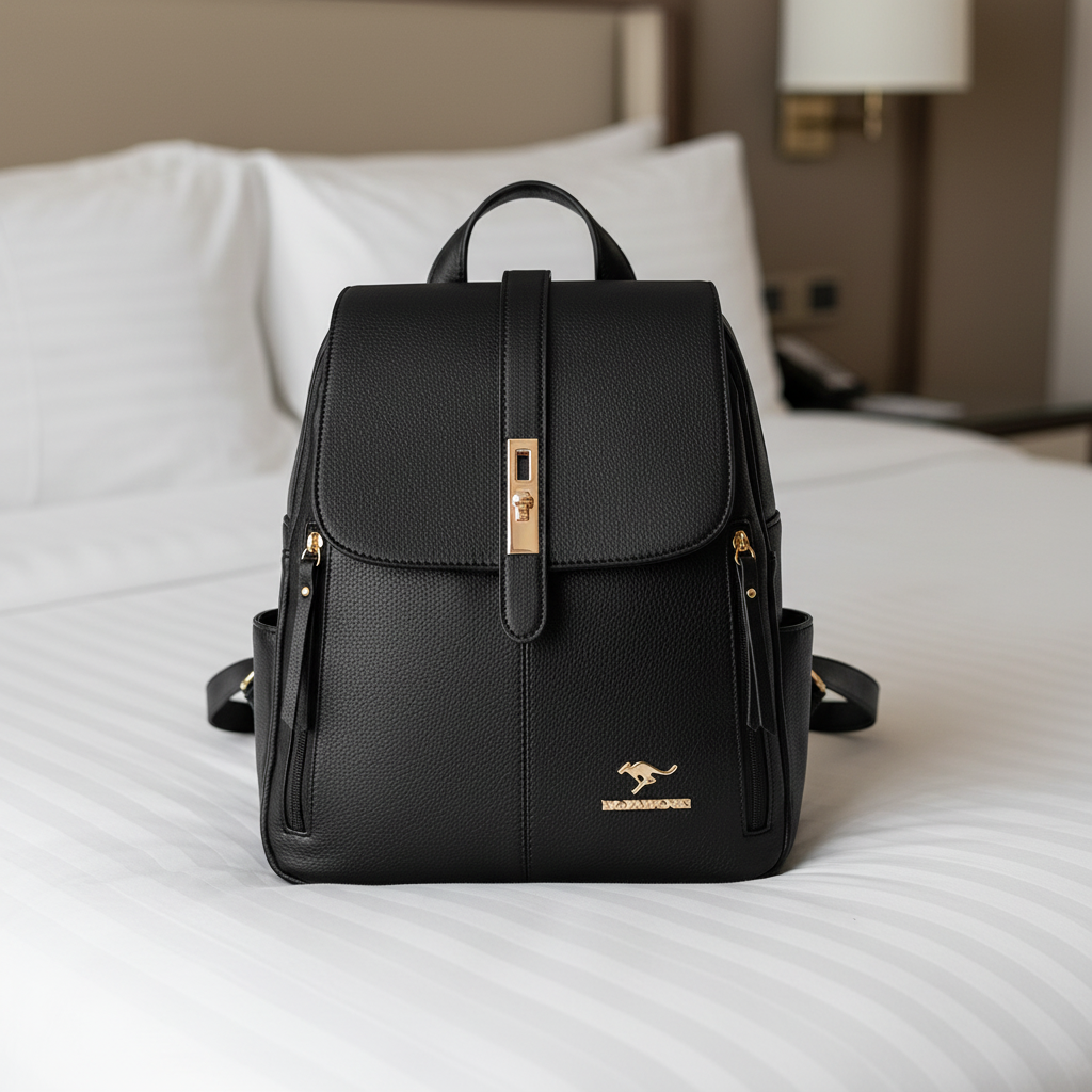 Lifestyle hôtel