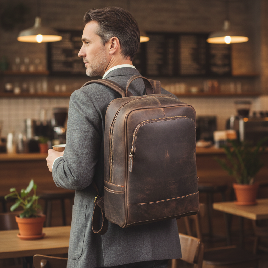 Lifestyle Homme 2