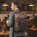 Lifestyle Homme 2