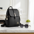 Lifestyle marbre