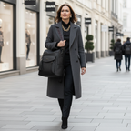 Lifestyle Noir 2