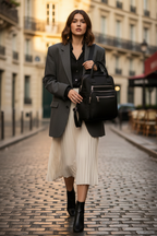 Lifestyle Paris