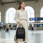 Lifestyle Voyage carré