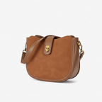 Marron 3/4