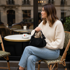 Noir café